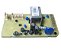 Placa Potencia Lavadora Brastemp BWL11/BWK11 110V C/Garantia - Imagem 2