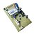 Placa Potencia Lavadora Brastemp BWL11/BWK11 110V C/Garantia - Imagem 3