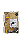 Placa Potencia Lavadora Electrolux LT10B 70203415 Original - Imagem 3