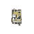 Placa de Potencia Lavadora Consul Cwb08/Cwb09 127v Original - Imagem 2