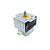 Magnetron Forno Microondas Brastemp Consul 3M319J 3 FUROS - Imagem 1