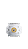 Magnetron Forno Microondas Brastemp Consul 3M319J 3 FUROS - Imagem 8