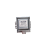 Magnetron Forno Microondas Brastemp Consul 3M319J 3 FUROS - Imagem 5