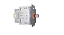 Magnetron Forno Microondas Brastemp Consul 3M319J 3 FUROS - Imagem 6