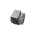 Magnetron Forno Microondas Brastemp Consul 3M319J 3 FUROS - Imagem 4