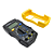 Multimetro Digital Profissional Bomder BOM-6009 - Imagem 7