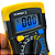 Multimetro Digital Profissional Bomder BOM-6009 - Imagem 5