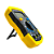Multimetro Digital Profissional Bomder BOM-6009 - Imagem 3