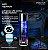 Spray Limpador Caixa Evaporadora Ar Condicionado Air Repair 300ml - Imagem 9