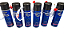 Spray Limpador Caixa Evaporadora Ar Condicionado Air Repair 300ml - Imagem 8