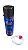 Spray Limpador Caixa Evaporadora Ar Condicionado Air Repair 300ml - Imagem 2