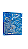 Placa Modulo Refrigerador Electrolux DF51/DF52/DFW52 ORIG - Imagem 3