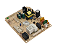 Placa de Potencia Geladeira Electrolux DM83X A96969521 Orig - Imagem 2
