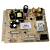 Placa de Potencia Geladeira Electrolux DM83X A96969521 Orig - Imagem 1
