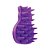 Escova Kong ZoomGroom Cat - Imagem 2