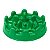 Comedouro Mini Pet Fit - Imagem 3