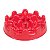 Comedouro Mini Pet Fit - Imagem 5