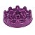 Comedouro Mini Pet Fit - Imagem 2