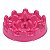 Comedouro Mini Pet Fit - Imagem 1
