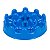 Comedouro Mini Pet Fit - Imagem 4