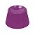 Comedouro Cat Eat - Imagem 3