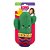 Brinquedo Kong Wrangler Cactus - Imagem 3