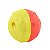 Brinquedo e Comedouro Cat Ball - Imagem 1