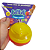 Brinquedo e Comedouro Cat Ball - Imagem 2