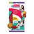 Tapete Interativo Kong Puzzlements Pockets - Imagem 3