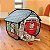 Toca Kong Play Spaces Bungalow - Imagem 3
