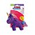 Brinquedo Kong Enchanted Buzzy Unicorn - Imagem 2