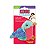 Brinquedo Kong Crackles Tweetz Bird - Imagem 2