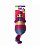Brinquedo Rato Kong Wrangler Scratch Mouse - Imagem 2