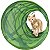 Brinquedo Para Gatos Túnel Fun Chalesco - Imagem 1