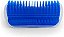Escova Massageadora De Gato Cat Brush com Catnip - Chalesco - Imagem 3