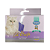 Escova Massageadora De Gato Cat Brush com Catnip - Chalesco - Imagem 2