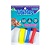 Brinquedo Tubinhos Para Gatos PetGames - Imagem 3