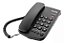 Telefone Elgin teclado com trava - Imagem 2