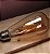Kit C/ 10 Lâmpadas de Filamento Carbono Vintage 4w 2400kGold - Imagem 4