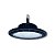 Kit C/ 5 Luminárias Industrial 200W de Led UFO HighBay - Imagem 2