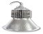 Luminária High Bay De Galpão Industrial 250w Branco Frio 6500k Bivolt - Imagem 3
