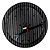 Luminária Industrial 150W Led Ufo Branco Frio 6000k HighBay - Imagem 6