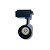 Spot Trilho Preto 20w 3000K 2200 LM BIV - Imagem 2