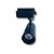 Spot Trilho Preto 20w 3000K 2200 LM BIV - Imagem 1