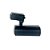 Spot Trilho Preto 20w 3000K 2200 LM BIV - Imagem 3