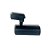 Spot Trilho Preto 10w 3000K 1100 LM BIV - Imagem 2