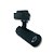 Spot Trilho Preto 10w 3000K 1100 LM BIV - Imagem 1
