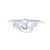 Spot Led Embutido 12W Bivolt Quadrado 3000K Branco Quente - Imagem 4