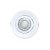 Spot Led Embutido 7W Bivolt | Redondo | 3000K - 4000K - Imagem 1