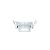 Spot Led Embutido 5W Bivolt | Redondo | 3000K - 4000K- 6000K - Imagem 3